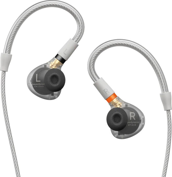 beyerdynamic DT 30 IE