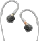 beyerdynamic DT 30 IE Vorschaubild