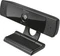 Trust GXT 1160 Vero Streaming Webcam Vorschaubild