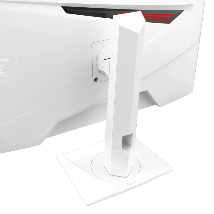 MSI MAG 274QRFWDE, 27"