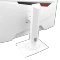 MSI MAG 274QRFWDE, 27" Vorschaubild