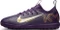 Nike Mercurial Vapor 16 Academy Kylian Mbappé TF (Junior) Vorschaubild