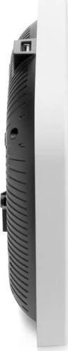HPE Aruba Instant On AP15, PoE PD/DC