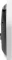 HPE Aruba Instant On AP15, PoE PD/DC Vorschaubild