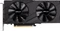 PNY GeForce RTX 3060 Ti 8GB Verto Dual Fan, 8GB GDDR6X, HDMI, 3x DP Vorschaubild