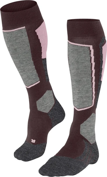 Falke SK2 Skisocken (Damen)