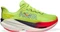 Hoka Mach X 3 (Damen) Vorschaubild