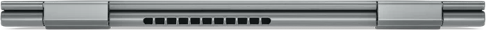 Lenovo ThinkPad X1 Yoga G8, Storm Grey, Core i5-1335U, 16GB RAM, 256GB SSD, DE