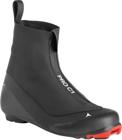Atomic Pro C1 (Modell 2025/2026)