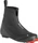Atomic Pro C1 (Modell 2025/2026) (AI5007960)