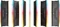 Corsair Vengeance RGB RS grau UDIMM 32GB Kit, DDR5-6000, CL36-44-44-96 Vorschaubild