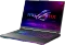 ASUS ROG Strix G16 (2023) G614JU-N3111W, Eclipse Gray, Core i7-13650HX, 16GB RAM, 1TB SSD, GeForce RTX 4050, DE Vorschaubild