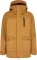 O'Neill Utility Jacke (Damen) Vorschaubild