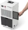 Trotec TTK 75 Eco Luftentfeuchter Vorschaubild