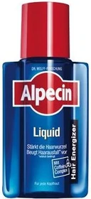 Alpecin Coffein Liquid Serum,    200ml