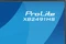 iiyama ProLite XB2491HS-B1, 23.8" Vorschaubild