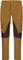 Salewa Puez Warm Durastretch Cargo Hose lang (Herren) Vorschaubild