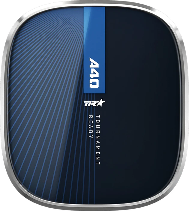 Astro Gaming A40 TR Headset 4. Generation (PS4)