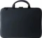 Tucano Darkolor Notebook Hartschalentasche 13.3" bis 14" schwarz Vorschaubild