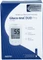Aristo Pharma Gluco-Test Duo Pro Set Vorschaubild