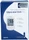 Aristo Pharma Gluco-Test Duo Pro Set TD-4183 (mmol/L)