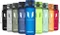 Super Sparrow Tritan Glossy Trinkflasche 750ml Vorschaubild