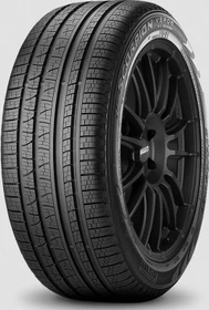 Pirelli Scorpion Verde All Season 235/55 R19 101V