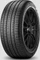 Pirelli Scorpion Verde All Season Vorschaubild