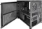 Thermaltake Core X5, Acrylfenster Vorschaubild
