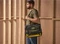 Stanley Fatmax 14" Laptop- und Werkzeugtasche, schwarz/gelb Vorschaubild