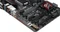 ASUS Z170 Pro Gaming (Intel 1151) Vorschaubild
