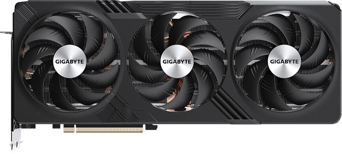 GIGABYTE Radeon RX 7900 XT Gaming OC 20G, 20GB GDDR6, 2x HDMI, 2x DP