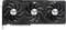 GIGABYTE Radeon RX 7900 XT Gaming OC 20G, 20GB GDDR6, 2x HDMI, 2x DP Vorschaubild