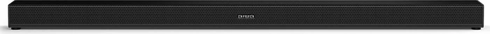 Aiwa HE-888BT