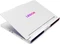 Lenovo Legion 7 Pro 16IAX10H, Glacier White, Core Ultra 7 255HX, 32GB RAM, 1TB SSD, GeForce RTX 5070 Ti, EU Vorschaubild