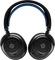 SteelSeries Arctis Nova 7P Wireless schwarz Vorschaubild