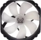 Scythe Kaze Flex 140 Round RGB 1800rpm, 140mm Vorschaubild