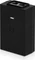 Ubiquiti Desktop Gigabit PoE-Injektor, 2x RJ-45, 24W passiv PoE Vorschaubild