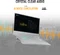 ASUS TUF Dash F15 FX516PR-AZ024T, Moonlight White, Core i7-11370H, 16GB RAM, 1TB SSD, GeForce RTX 3070, PL Vorschaubild