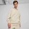 Puma MMQ Hoodie oatmeal (Herren) Vorschaubild