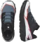 Salomon Thundercross black/bering sea/pink glo (Damen) Vorschaubild