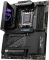 MSI MPG X870E Carbon WIFI (AMD AM5) Vorschaubild