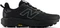 New Balance FuelCell Rebel Trail black/black metallic (Damen) Vorschaubild