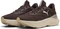 Puma Softride Mayve Animal chocolate brown/alpine snow/sand dune (Damen) Vorschaubild