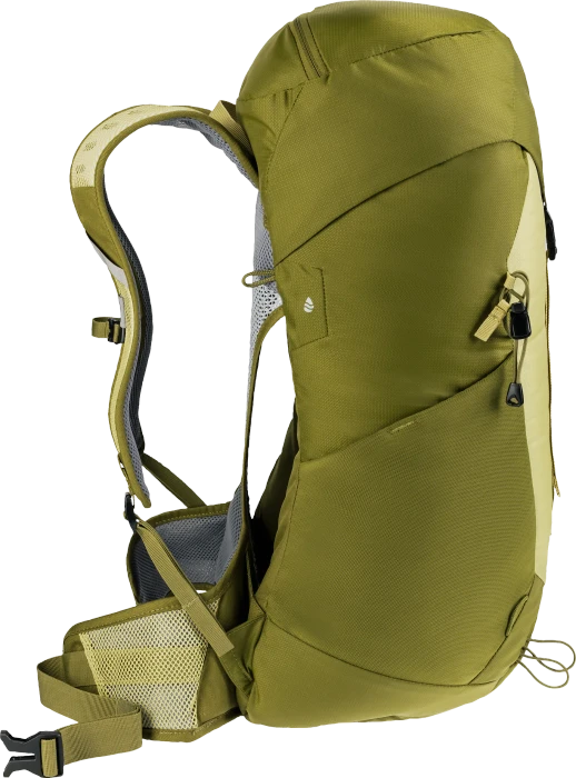 Deuter AC Lite 30 linden/cactus