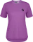 Scott Trail Vertic DRI Trikot kurzarm liquid purple (Damen) Vorschaubild