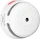 X-Sense XS01, Rauchmelder