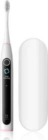 Oclean X Lite Set grau