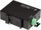 LogiLink Industrial Railmount USB-Hub, 4x USB-A 3.0, USB-B 3.0 [Buchse] Vorschaubild