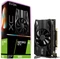 EVGA GeForce GTX 1660 XC Gaming, 6GB GDDR5, DVI, HDMI, DP Vorschaubild